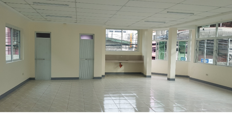 for sale sariaya